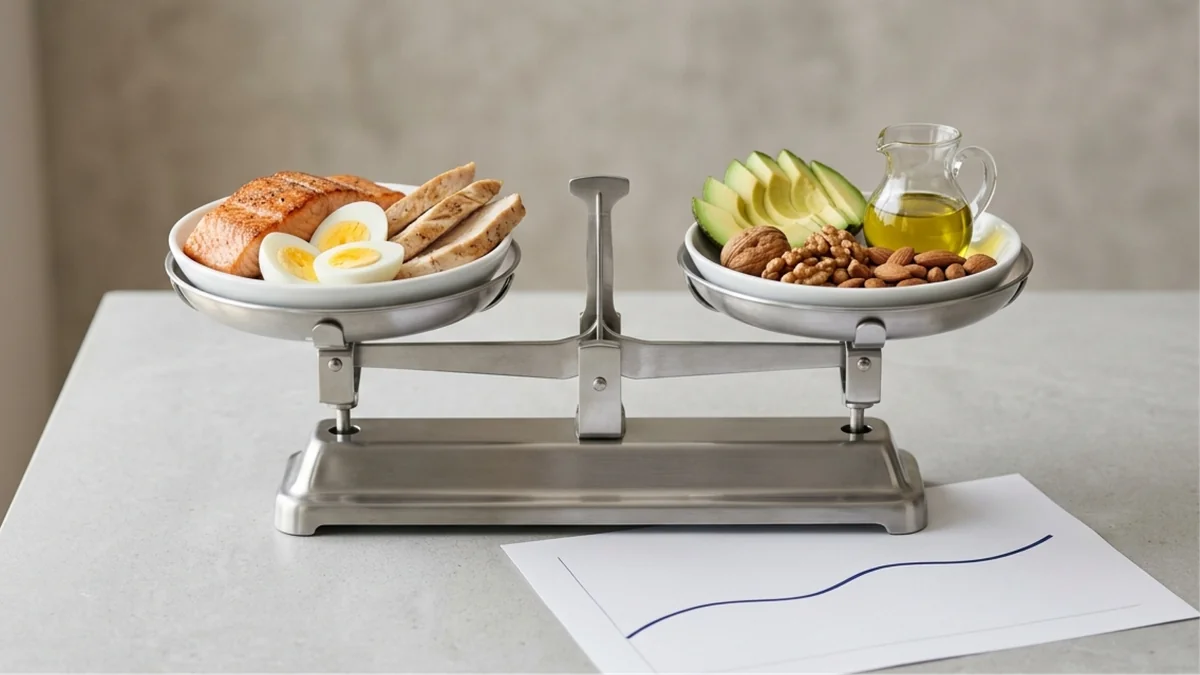 Steroid hormone synthesis pathway from cholesterol