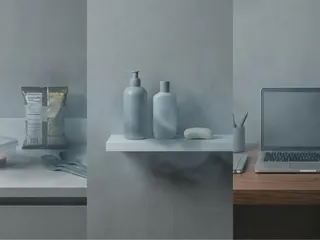 Endocrine disruptors in the home